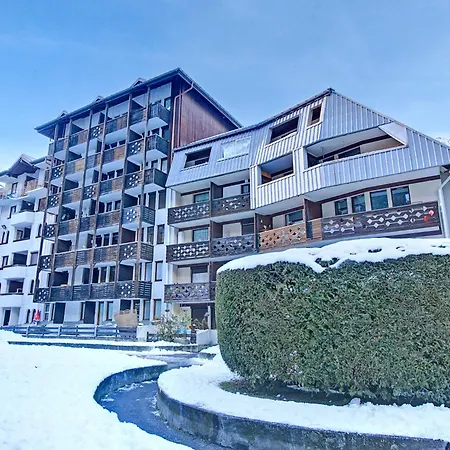 Sud - Triolet A109 - Happy Apartment