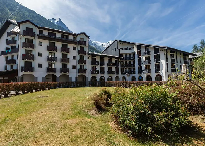 Sud - Triolet A109 - Happy