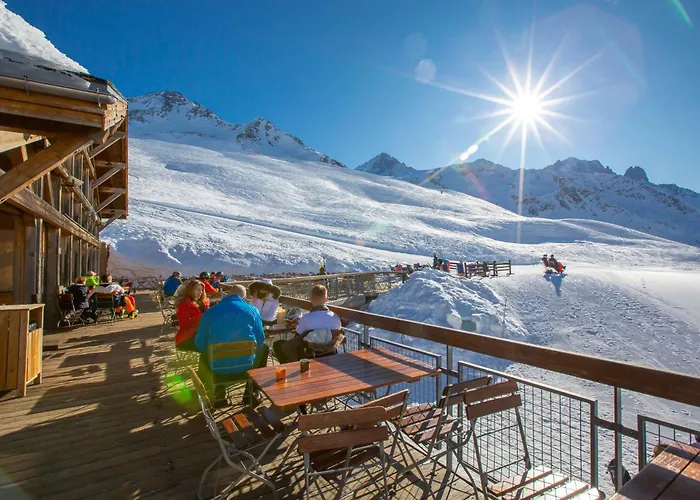 Sud - Triolet A109 - Happy Appartement *