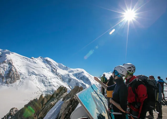 Sud - Triolet A109 - Happy