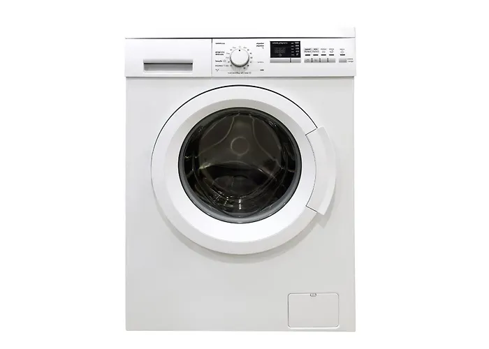 Appartement Sud - Triolet A109 - Happy Chamonix