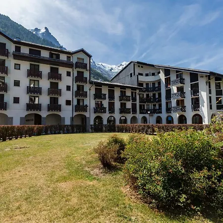 Sud - Triolet A109 - Happy