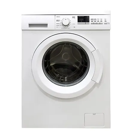 Appartement Sud - Triolet A109 - Happy Chamonix