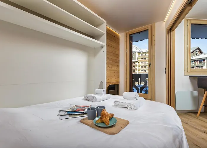 Sud - Triolet A109 - Happy * Chamonix