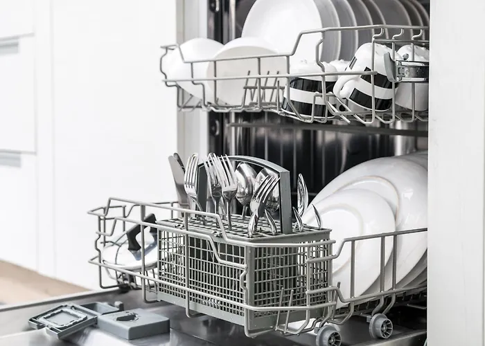 Sud - Triolet A109 - Happy *