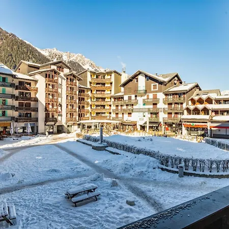 Sud - Triolet A109 - Happy *