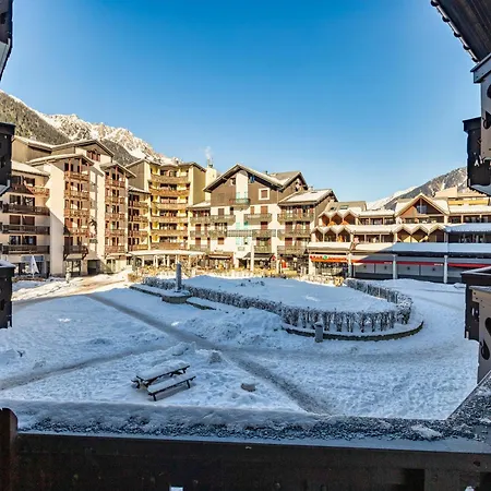 Sud - Triolet A109 - Happy